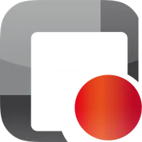 Onlinehost24.de icon