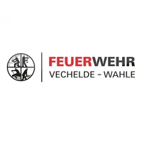 Feuerwehr Vechelde-Wahle icon