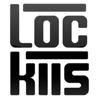 Lockiis icon