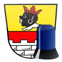 Feuerwehr Pastetten icon