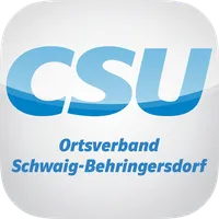 CSU Schwaig-Behringersdorf icon