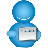 Elbe-Weser-aktuell icon