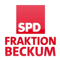 SPD-Fraktion Stadt Beckum icon