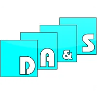 DA&S Technology Axel Ollmann icon