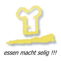 essen macht selig icon