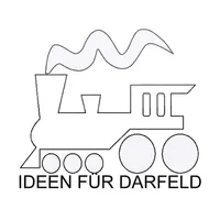 Generationenpark Darfeld icon