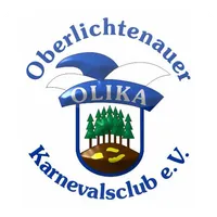 Oberlichtenauer Karnevalsclub icon