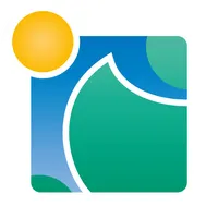 infoNAVI icon