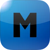 MAKOM-Computer icon