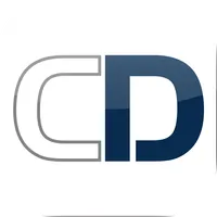 Dengler IT-Beratung e.K. icon