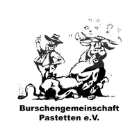 Burschengemeinschaft Pastetten icon