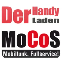 Fullservice Lauffen am Neckar icon