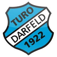 Turo Darfeld icon