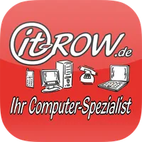 it-ROW icon