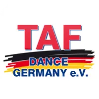 TAF Germany e.V. icon