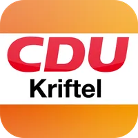 CDU Kriftel icon