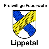 Feuerwehr Lippetal icon