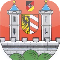 RK Lauf/Peg. icon