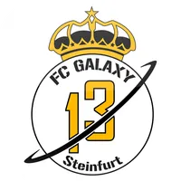 FC Galaxy Steinfurt icon