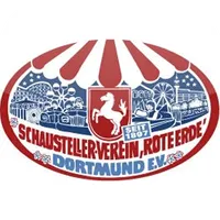Schaustellerverein Rote Erde icon