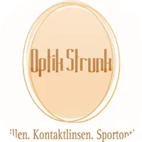 Optik Strunk icon