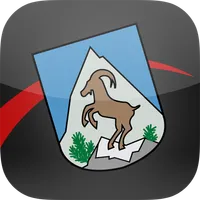 Freiwillige Feuerwehr RIEZLERN icon