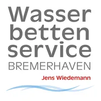 WasserbettenServiceBremerhaven icon