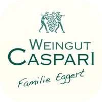 Weingut Caspari Familie Eggert icon