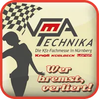 Vma.technika icon