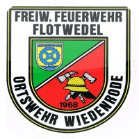 FF Wiedenrode icon