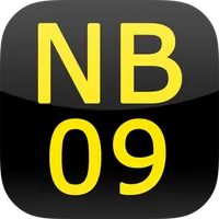 Nidderau Borussen 09 e.V. icon