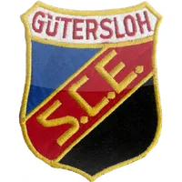 SC Eintracht Gütersloh icon