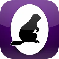 DaBeawa icon