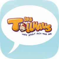 Das Tollhaus icon