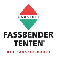 Fassbender Tenten icon