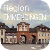 Region Emmendingen icon