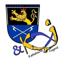 Hoggema Jugend & kath. Jugend icon