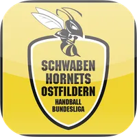 Schwaben Hornets Ostfildern icon