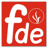 FF Dörfles-Esbach icon
