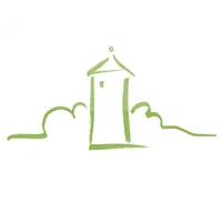 musik:landschaft westfalen icon