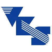 VKS Kriftel icon