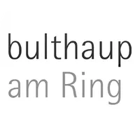 Bulthaup im Mondomo icon