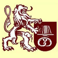 Bäckerei Abtus Rupp icon