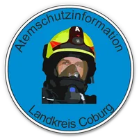 Atemschutz Landkreis Coburg icon