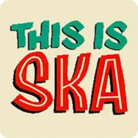 This Is Ska Festival icon