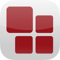 E-Werkstatt Online-Marketing icon
