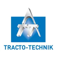 TRACTO-TECHNIK icon