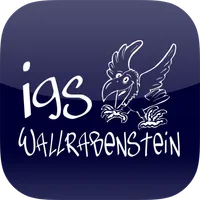 IGS Wallrabenstein icon