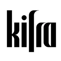 Kifra e.V. icon