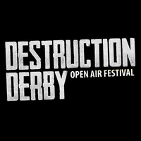 Destruction Derby Festival icon